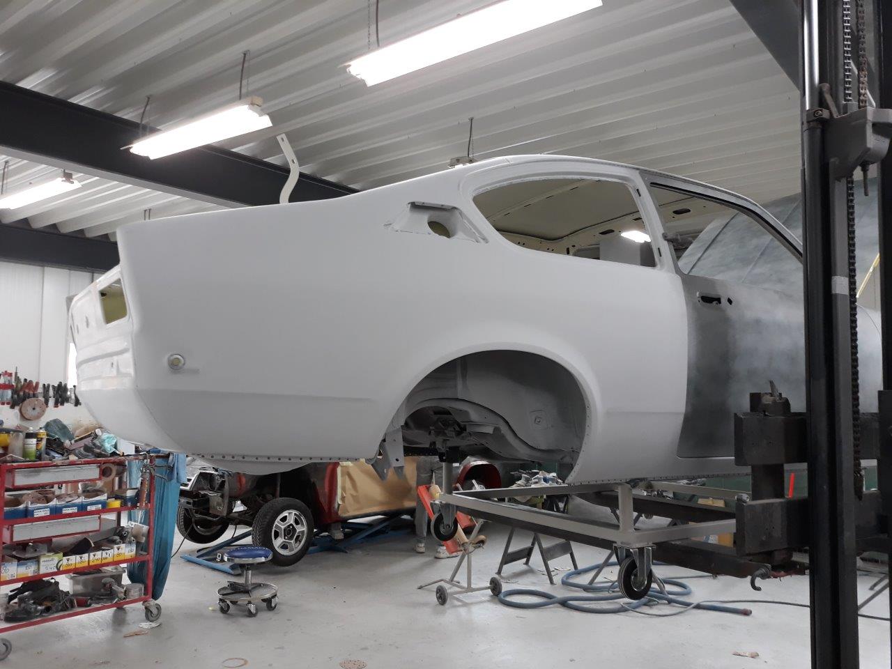 Opel-Kadett-C-GTE-nr-25-253