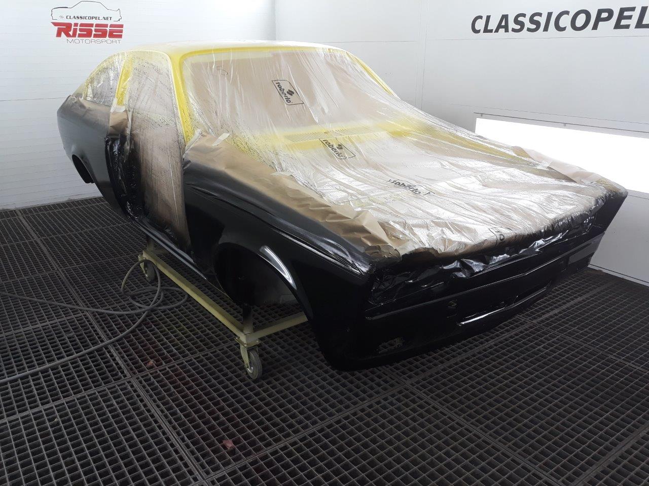 Opel-Kadett-C-GTE-nr-25-264