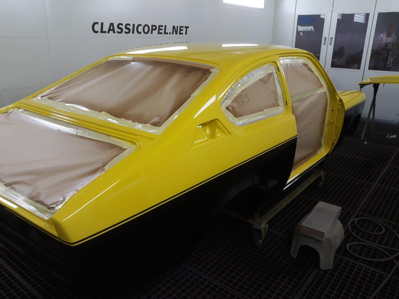 Opel-Kadett-C-GTE-nr-25-265