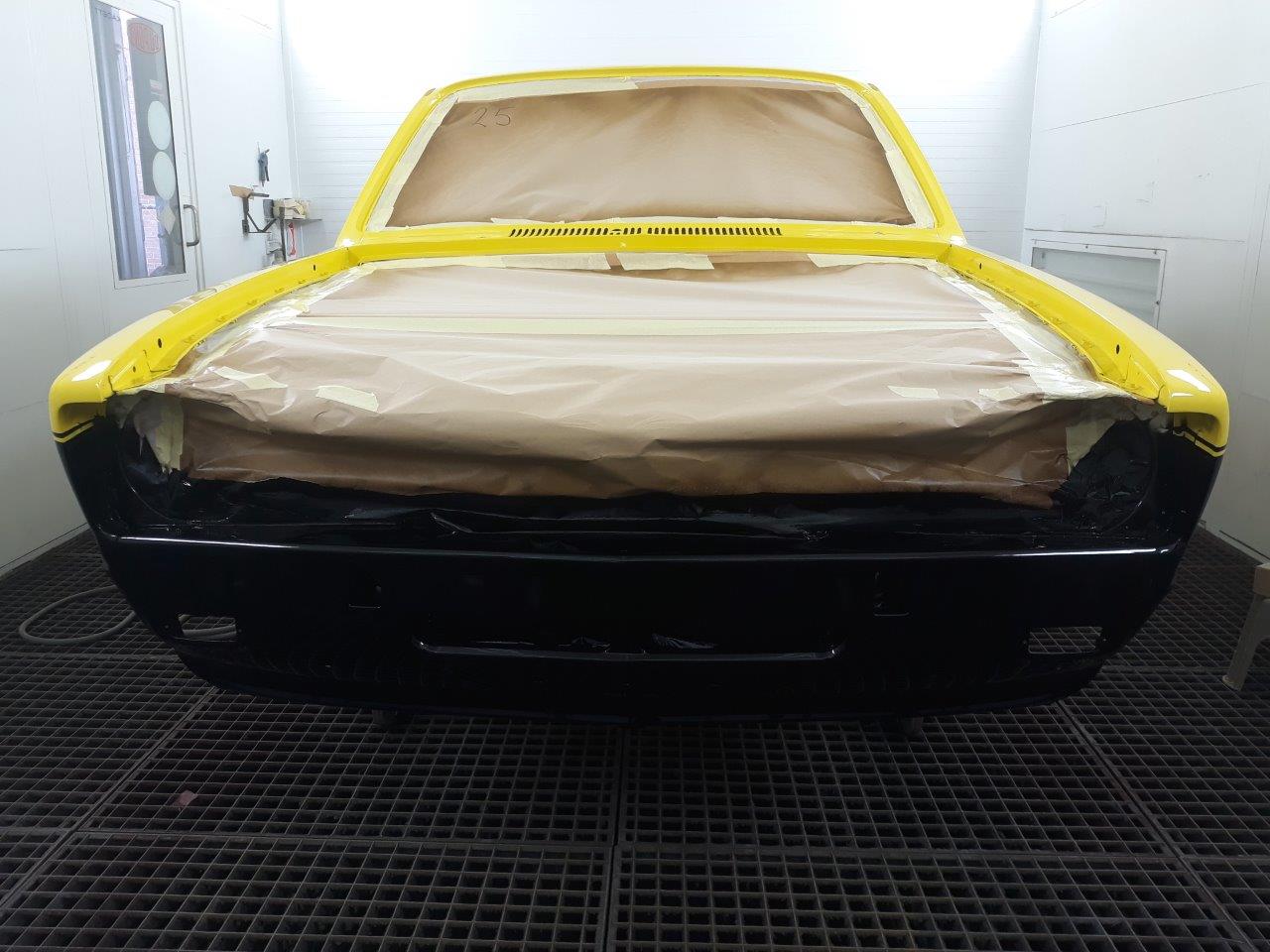 Opel-Kadett-C-GTE-nr-25-269