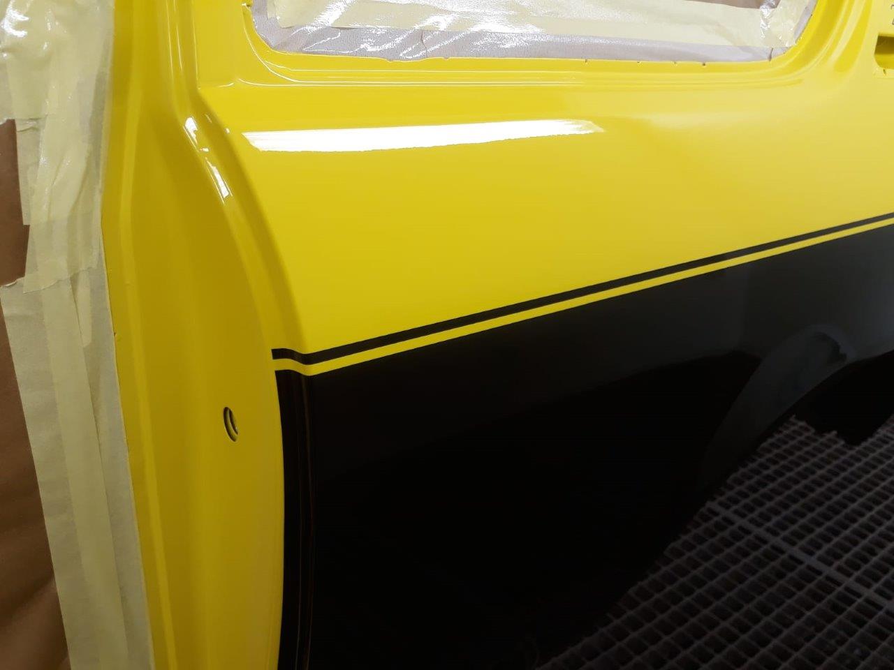 Opel-Kadett-C-GTE-nr-25-271