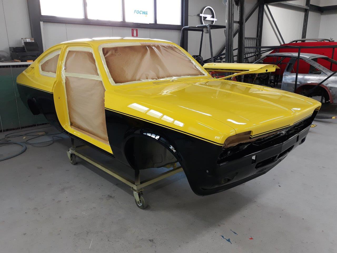 Opel-Kadett-C-GTE-nr-25-273