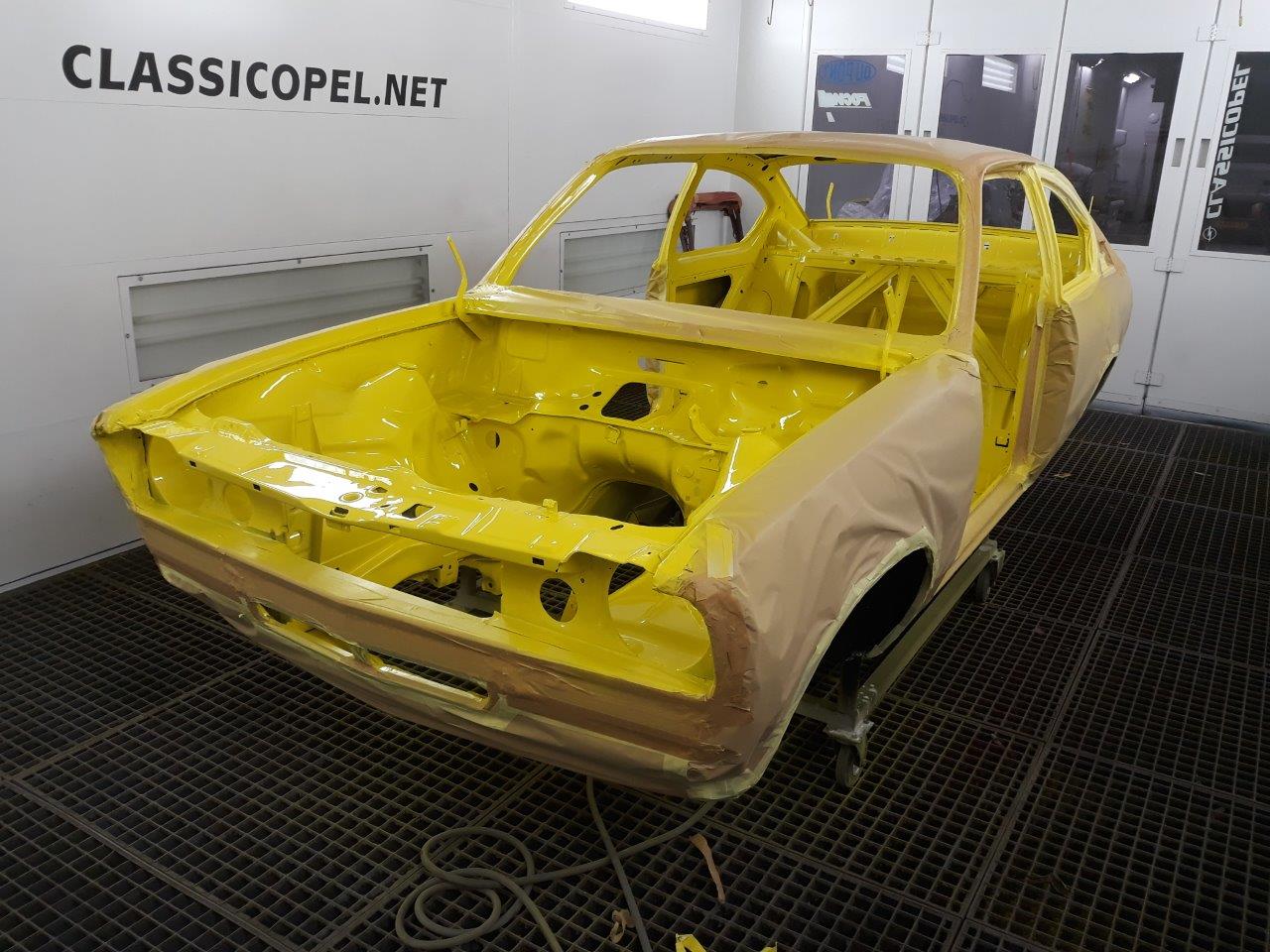 Opel-Kadett-C-GTE-nr-25-274