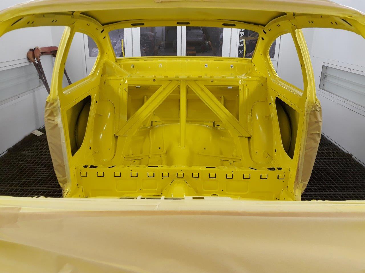 Opel-Kadett-C-GTE-nr-25-277