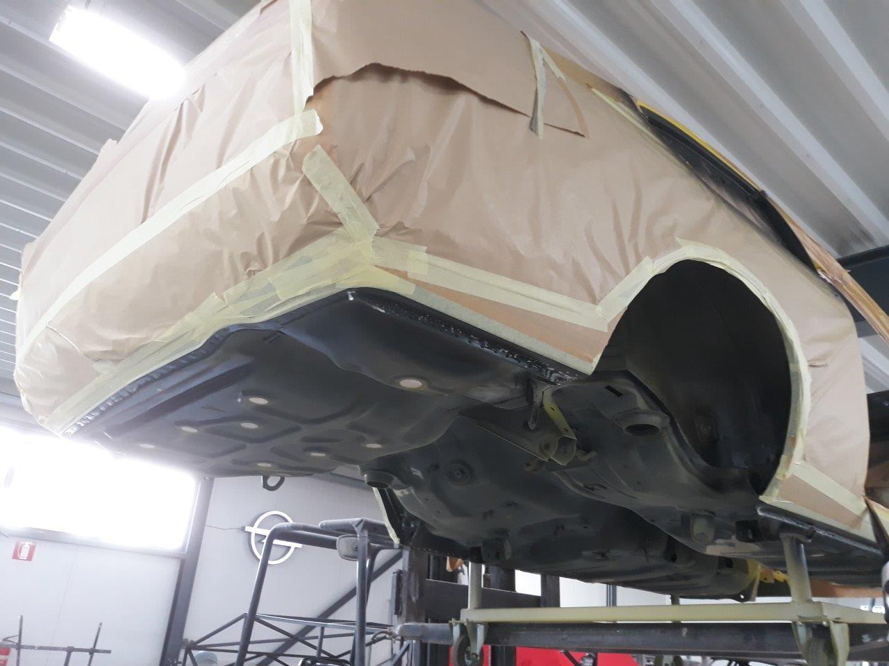 Opel-Kadett-C-GTE-nr-25-285