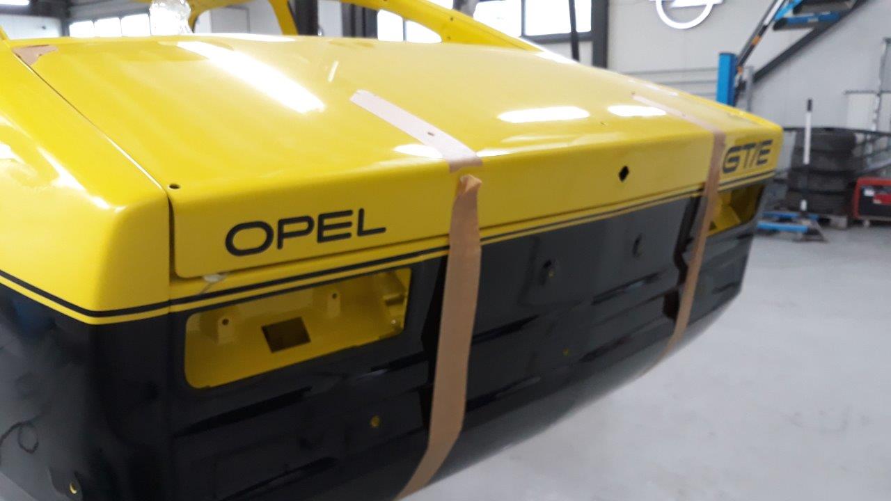 Opel-Kadett-C-GTE-nr-25-301
