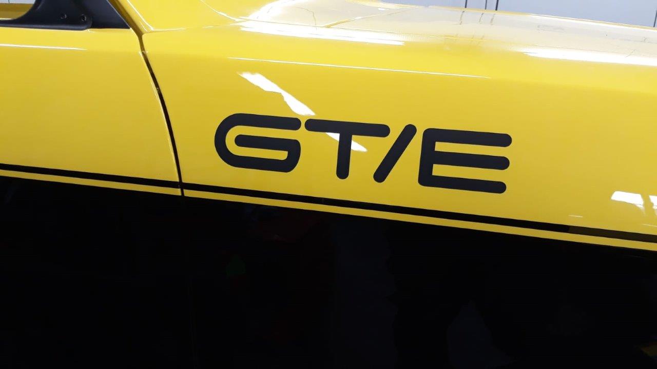Opel-Kadett-C-GTE-nr-25-302