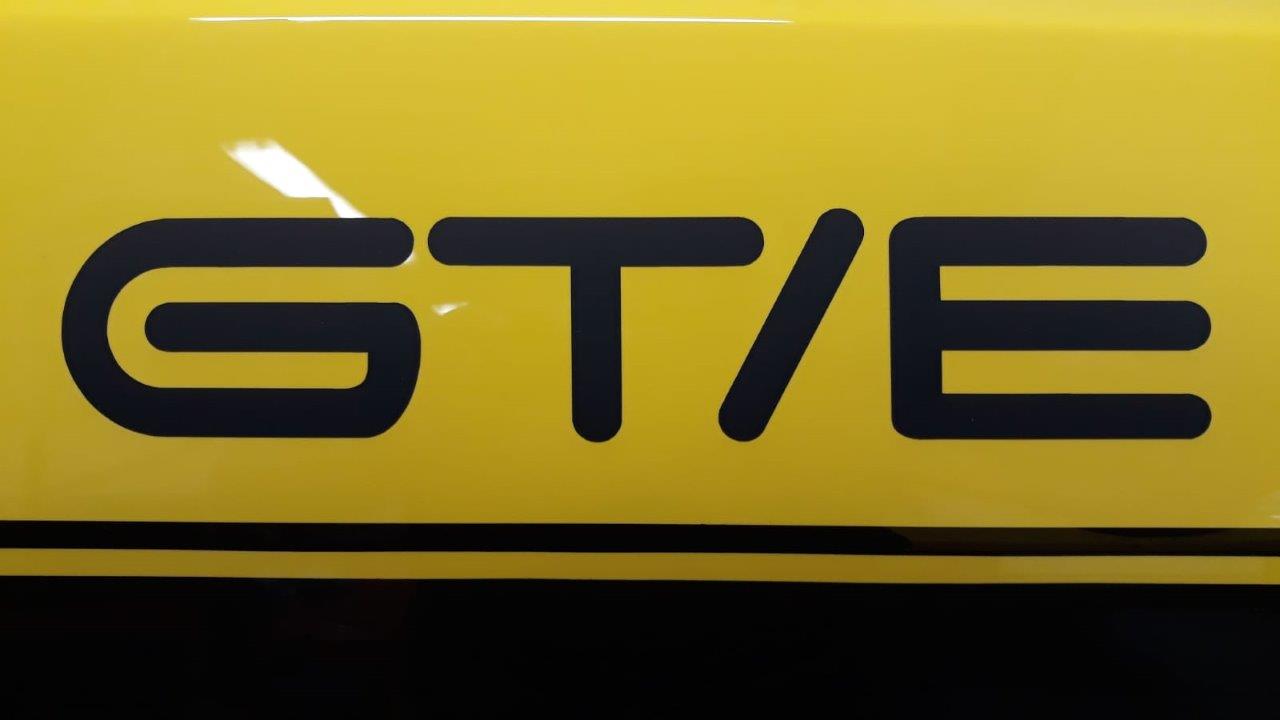Opel-Kadett-C-GTE-nr-25-303