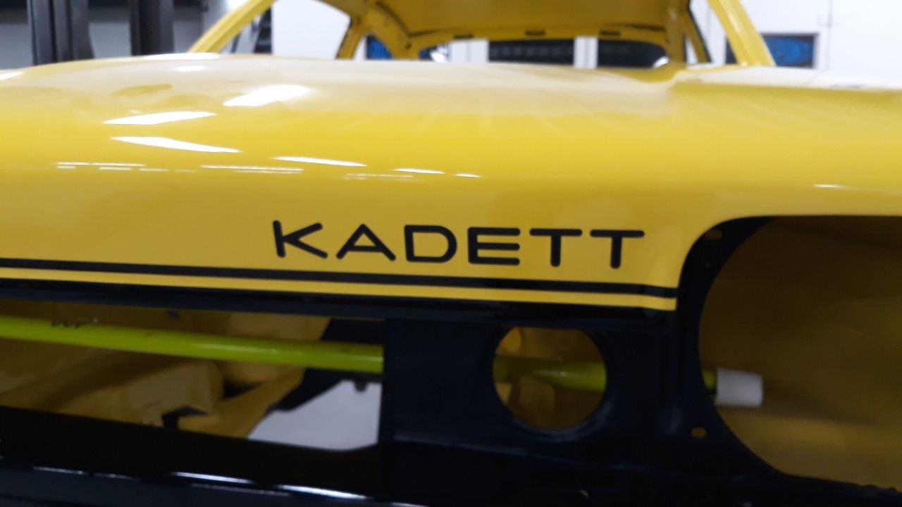 Opel-Kadett-C-GTE-nr-25-304