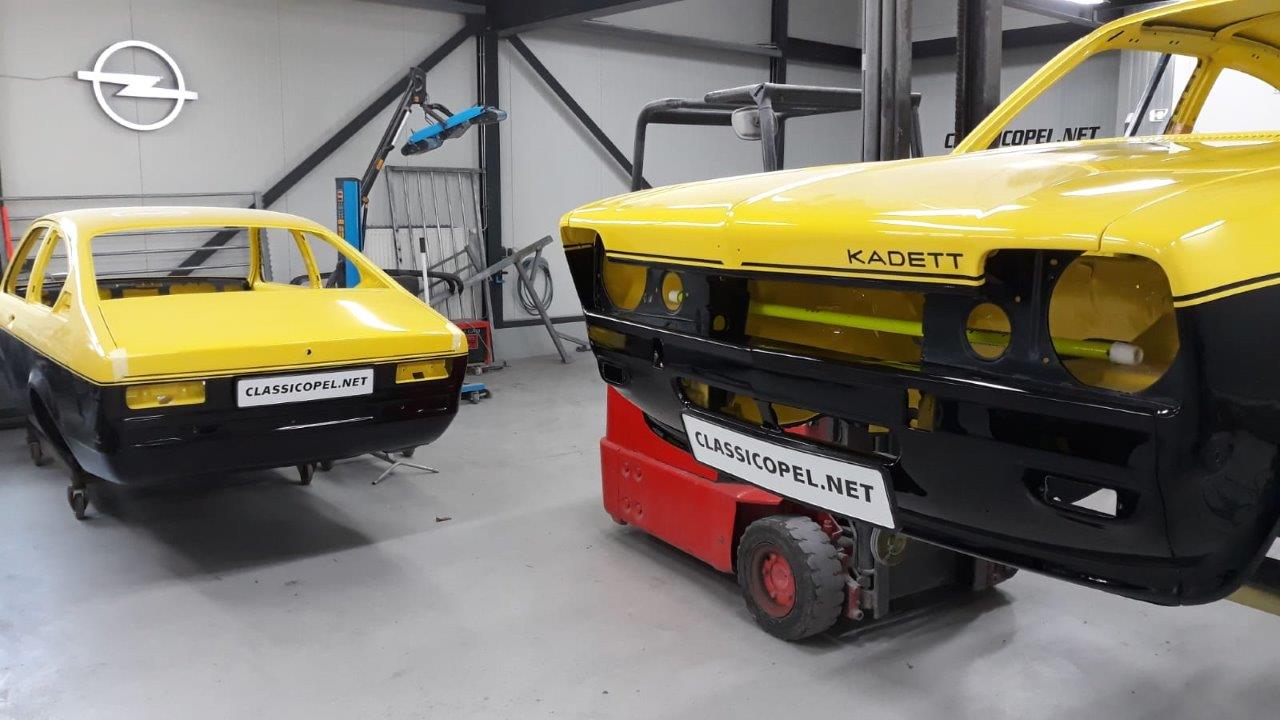 Opel-Kadett-C-GTE-nr-25-305