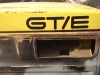 Opel Kadett C GTE nr 25 (102)