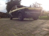 Opel Kadett C GTE nr 25 (103)