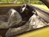 Opel Kadett C GTE nr 25 (105)