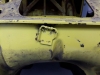 Opel Kadett C GTE nr 25 (112)