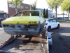 Opel Kadett C GTE nr 25 (129)