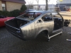 Opel Kadett C GTE nr 25 (130)