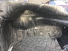 Opel Kadett C GTE nr 25 (139)