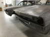 Opel-Kadett-C-GTE-nr-25-145