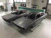 Opel-Kadett-C-GTE-nr-25-146