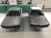 Opel-Kadett-C-GTE-nr-25-147