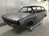 Opel-Kadett-C-GTE-nr-25-150