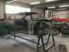 Opel-Kadett-C-GTE-nr-25-152