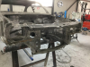 Opel-Kadett-C-GTE-nr-25-154