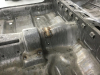 Opel-Kadett-C-GTE-nr-25-156