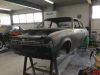 Opel-Kadett-C-GTE-nr-25-159