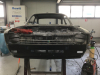 Opel-Kadett-C-GTE-nr-25-160