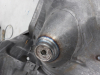 Opel-Kadett-C-GTE-nr-25-172
