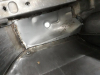 Opel-Kadett-C-GTE-nr-25-176