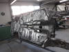 Opel-Kadett-C-GTE-nr-25-181