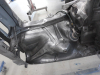 Opel-Kadett-C-GTE-nr-25-182