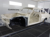 Opel-Kadett-C-GTE-nr-25-191