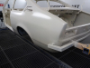 Opel-Kadett-C-GTE-nr-25-195