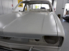 Opel-Kadett-C-GTE-nr-25-197