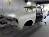 Opel-Kadett-C-GTE-nr-25-198