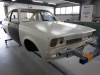 Opel-Kadett-C-GTE-nr-25-199