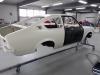 Opel-Kadett-C-GTE-nr-25-200
