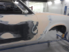 Opel-Kadett-C-GTE-nr-25-208