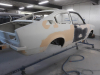 Opel-Kadett-C-GTE-nr-25-212
