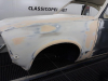 Opel-Kadett-C-GTE-nr-25-213