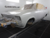 Opel-Kadett-C-GTE-nr-25-220