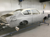 Opel-Kadett-C-GTE-nr-25-230