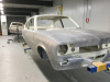 Opel-Kadett-C-GTE-nr-25-231