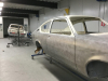 Opel-Kadett-C-GTE-nr-25-232