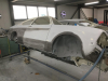 Opel-Kadett-C-GTE-nr-25-238