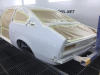 Opel-Kadett-C-GTE-nr-25-242