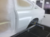 Opel-Kadett-C-GTE-nr-25-244
